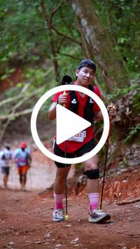 BIB:  <button type="button" onclick="openModal(27519800)" class="btn btn-primary btn-sm float-right" data-toggle="modal" data-target=".modal-high-quality">
                <i class="fa fa-download"></i> Download
                </button>